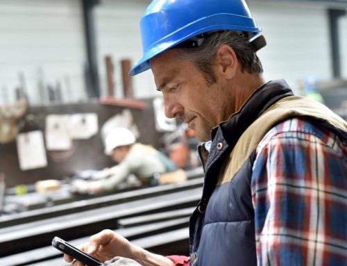 In the Age of Industry 4.0, What Do Customers Really Want?